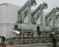 8af8778edfbbb9c307ae4309c4b62c537b7671c5_s