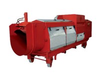 门徒娱乐-妄想照进现实,致力成就将来!