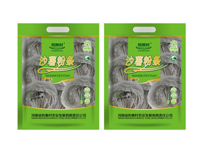 280g Sweet potato vermicelli