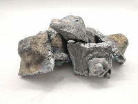 铝镁钙