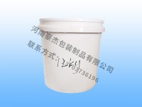 12L防水塗料桶