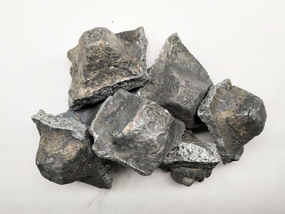 铝镁钙
