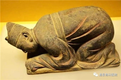 滑县骨科医院