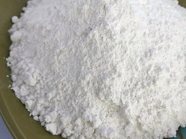 脫硫專用灰鈣粉