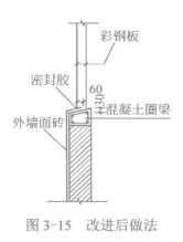 图3-15_改进后做法