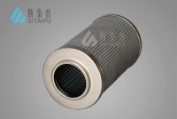 潤滑油濾芯簡介