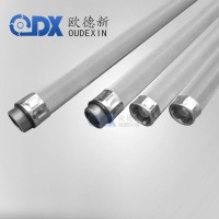 烛式滤芯BOLL-30*400