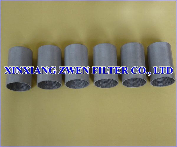 Washable_Sintered_Wire_Mesh_Filter_Tube.jpg