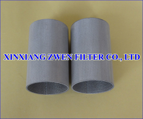Washable_Sintered_Metal_Wire_Mesh_Filter_Tube.jpg