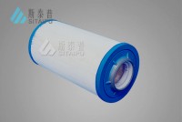 多折滤芯的多元化用途的定义