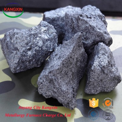 Silicon Aluminum Barium Calcium Alloy Al16Ba9Ca12Si30