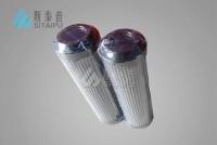 風(fēng)電齒輪箱濾芯：守護(hù)清潔能源的關(guān)鍵組件