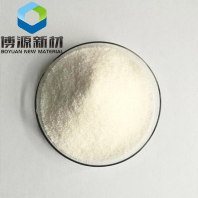 屠屖场肉制品厂废水草莓视频色下载CPAM 屠屖场肉制品厂废水草莓视频色下载CPAM