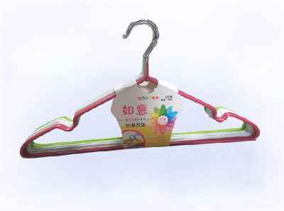 虹阳衣架