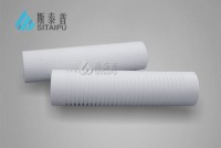 PP熔喷滤芯简介