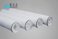 替代PALL滤芯类型及应用总结