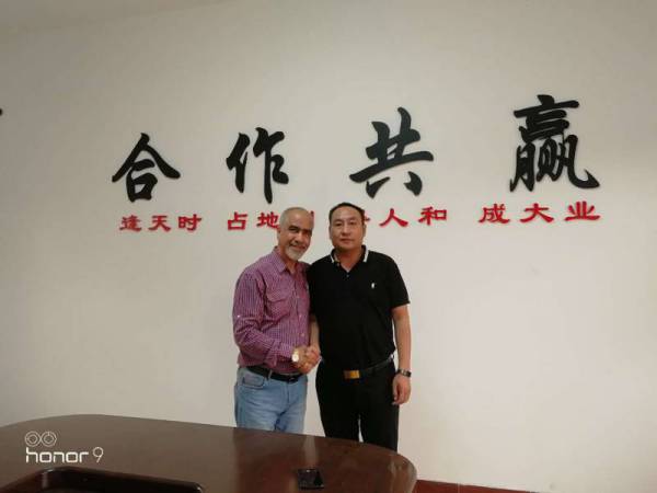 WPS图片-修改尺寸.jpg