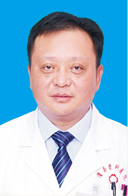 李学江