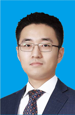 明朝戈