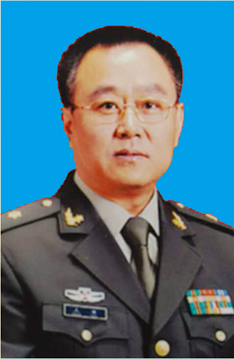 王浩