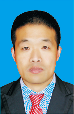 周卫闯