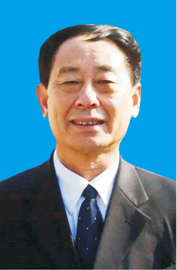 唐祖宣