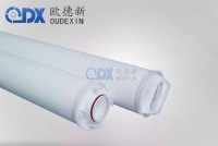 替代3M大流量滤芯HF40PP005C01