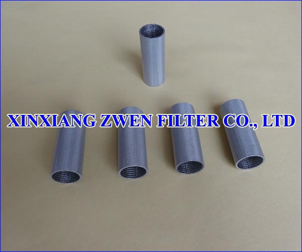 High_Temperature_Resistance_Sintered_Wire_Mesh_Filter_Tube.jpg