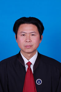 韩全林律师
