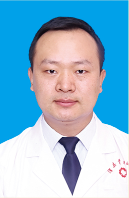 杨贵博