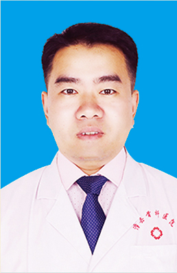 刘聚