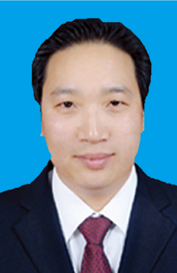 张全金
