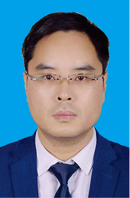 刘建军