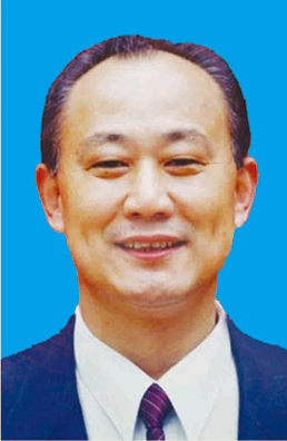 王义生