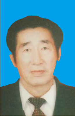 马多良