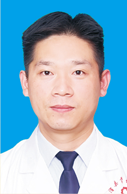 邢军凯