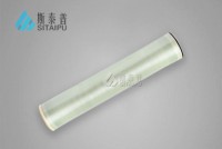 RO反渗透滤膜技术在滤芯中的应用