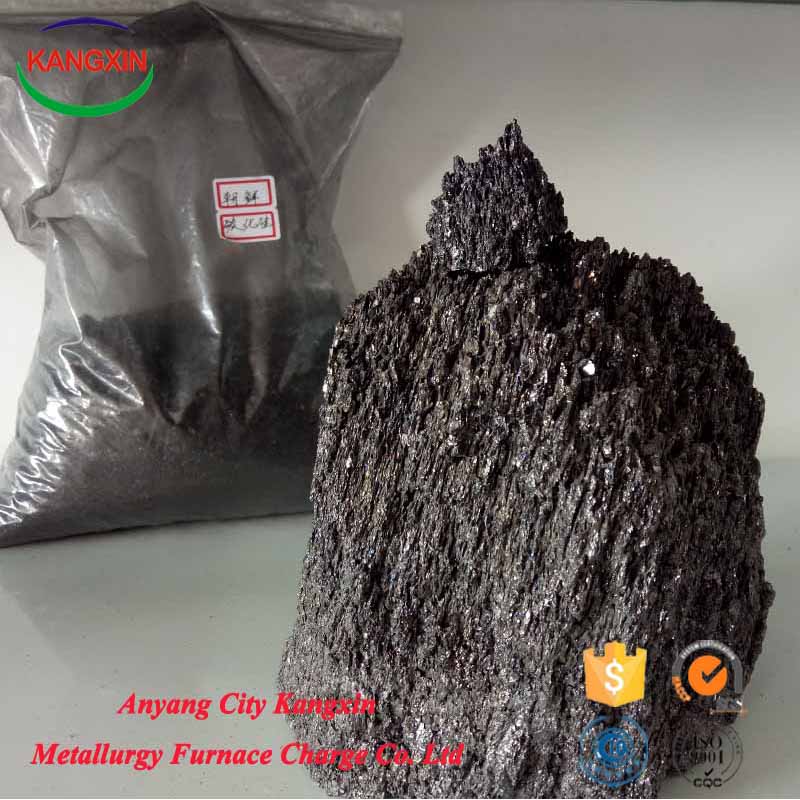 Silicon Carbide  SiC98.5%