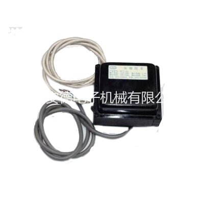 AD-DH-X系列點火變壓器