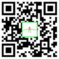 fc1ad67bbcec7eddf042b477923f0436.jpg