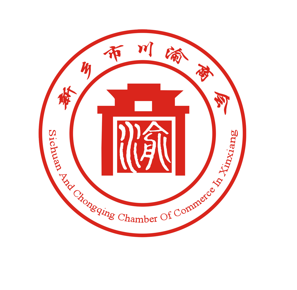 logo***终版本