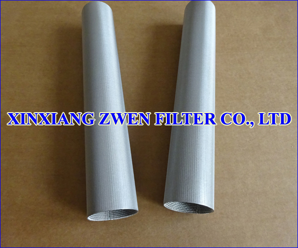 High_Temperature_Resistance_Sintered_Wire_Mesh_Filter_Tube.jpg