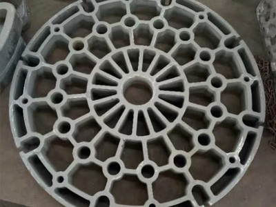 Industrial furnace accessories