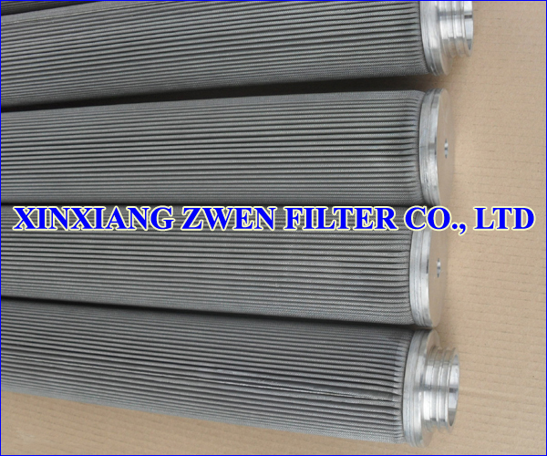 222_Pleated_Stainless_Steel_Filter_Element.jpg