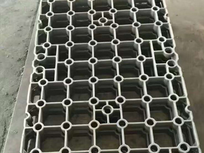 Industrial furnace accessories