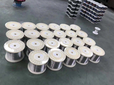 Heating element, resistance band
