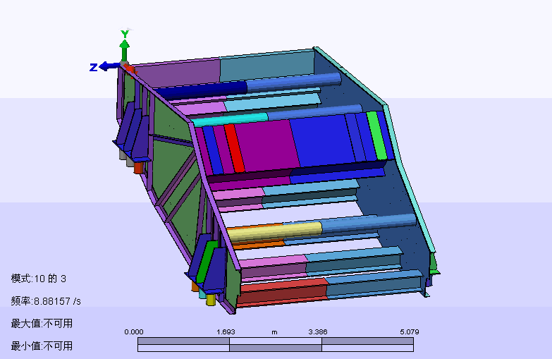 3.gif