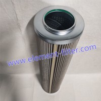 HY-S501.300.P10H/ES钢厂旋转式过滤器液压普拉赛plasser滤芯