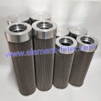 HF3101F润滑站吸油管路折叠液压油AIAG滤芯