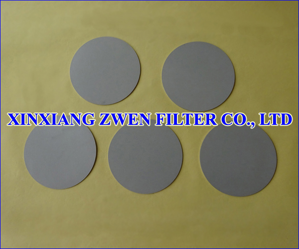 Polymer_Extrusion_Device_316L_Sintered_Powder_Filter_Disc.jpg